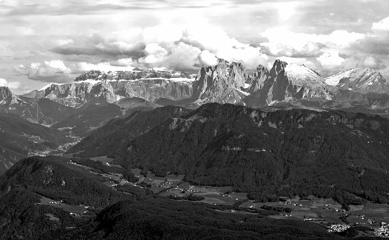 DSC06335b3